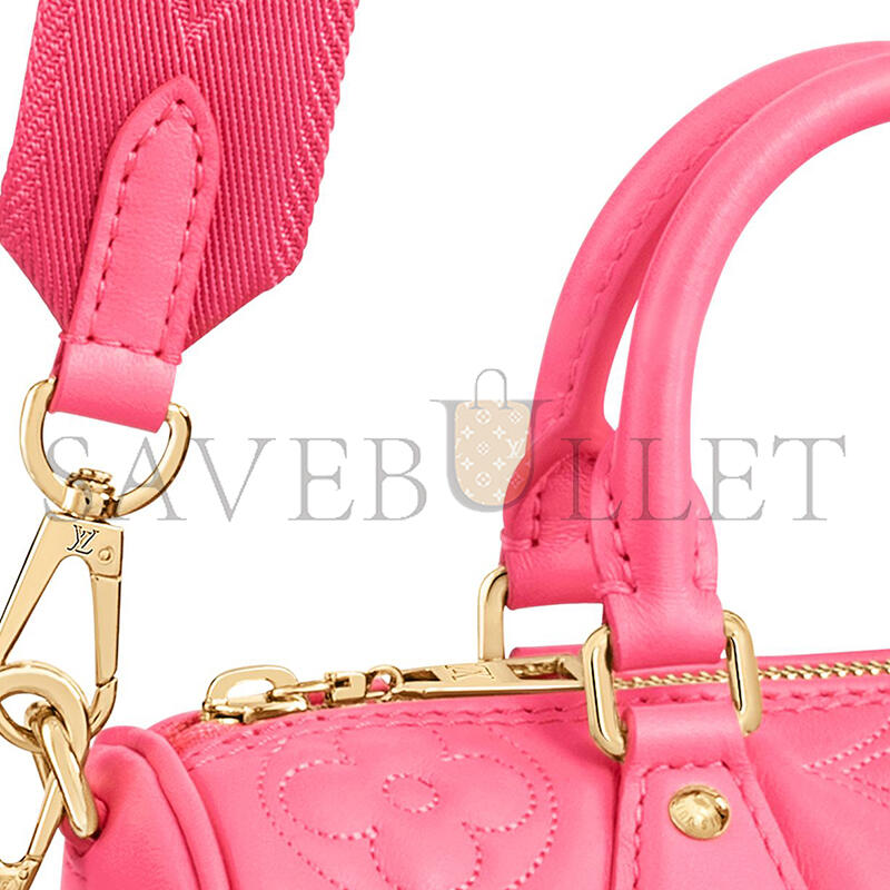 l0vis Vvtt0n master papillon bb m59826 (20*10*10cm)